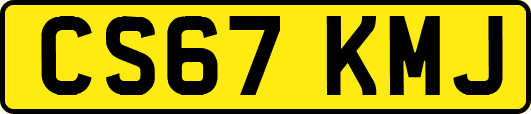 CS67KMJ