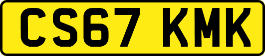 CS67KMK