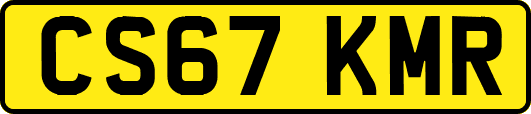 CS67KMR