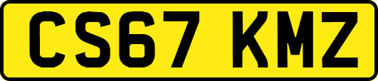 CS67KMZ