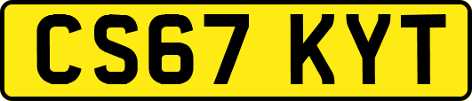 CS67KYT