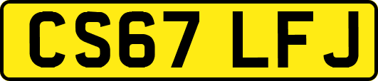 CS67LFJ