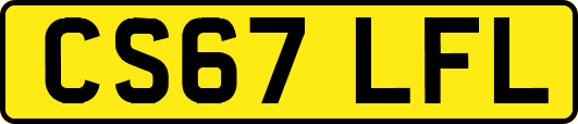 CS67LFL