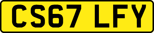 CS67LFY