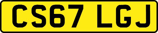 CS67LGJ