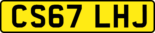 CS67LHJ