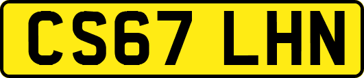 CS67LHN