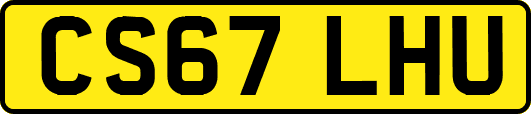 CS67LHU