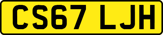 CS67LJH