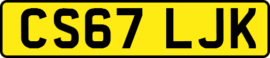 CS67LJK