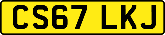CS67LKJ