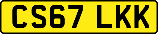 CS67LKK