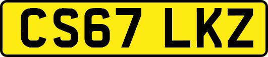 CS67LKZ