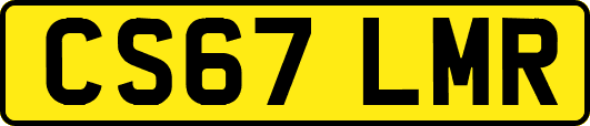 CS67LMR