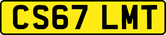 CS67LMT