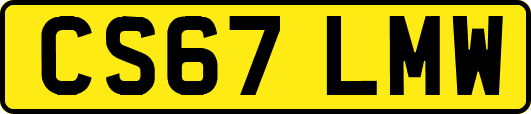 CS67LMW