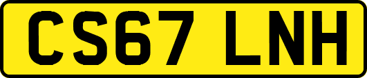 CS67LNH