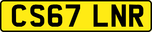 CS67LNR