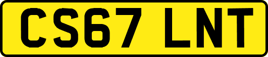 CS67LNT