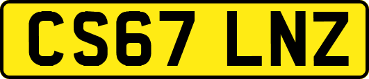 CS67LNZ