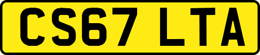 CS67LTA