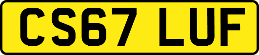 CS67LUF