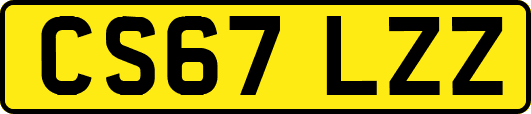 CS67LZZ