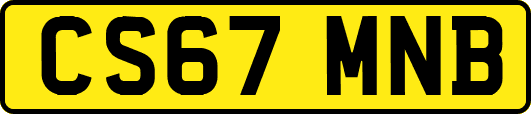 CS67MNB