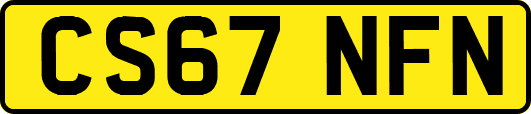 CS67NFN