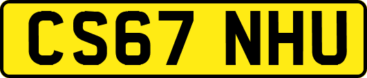 CS67NHU