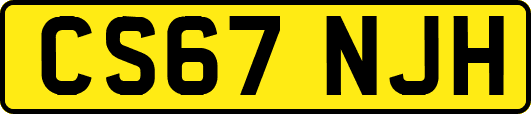 CS67NJH