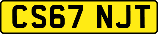 CS67NJT