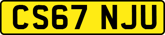 CS67NJU