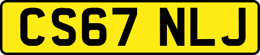 CS67NLJ