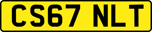 CS67NLT