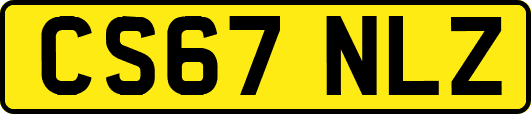 CS67NLZ