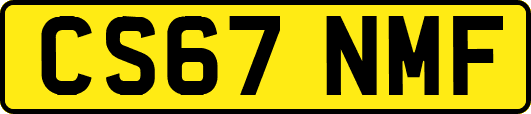 CS67NMF