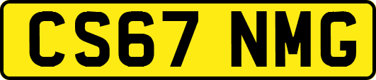 CS67NMG