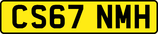 CS67NMH