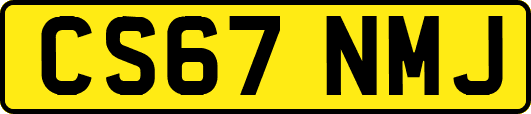 CS67NMJ