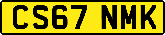 CS67NMK