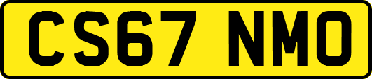 CS67NMO