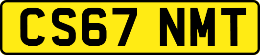 CS67NMT