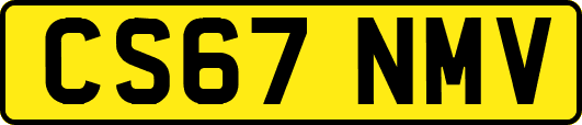 CS67NMV