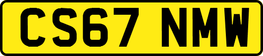 CS67NMW