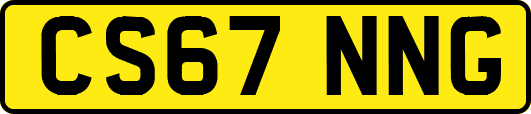 CS67NNG