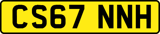 CS67NNH