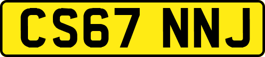CS67NNJ