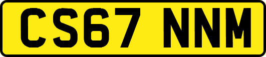 CS67NNM