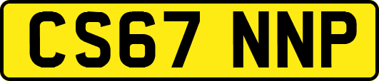 CS67NNP